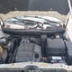JT6GF10U7Y0060074 2000 Lexus Rx 300 auction photo thumbnail 10