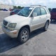 JT6GF10U7Y0060074 2000 Lexus Rx 300 auction photo thumbnail 2