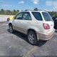 JT6GF10U7Y0060074 2000 Lexus Rx 300 auction photo thumbnail 3