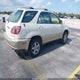 JT6GF10U7Y0060074 2000 Lexus Rx 300 auction photo thumbnail 4