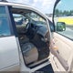 JT6GF10U7Y0060074 2000 Lexus Rx 300 auction photo thumbnail 5