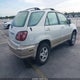 JT6GF10U7Y0060074 2000 Lexus Rx 300 auction photo thumbnail 6