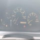 JT6GF10U7Y0060074 2000 Lexus Rx 300 auction photo thumbnail 7