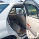 JT6GF10U7Y0060074 2000 Lexus Rx 300 auction photo thumbnail 8