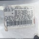 JT6GF10U7Y0060074 2000 Lexus Rx 300 auction photo thumbnail 9