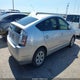 JTDKB20U983365482 2008 Toyota Prius auction photo thumbnail 4