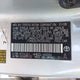 JTDKB20U983365482 2008 Toyota Prius auction photo thumbnail 9