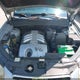 5NMSH13E77H024627 2007 Hyundai Santa Fe Limited/Se auction photo thumbnail 10