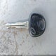 5NMSH13E77H024627 2007 Hyundai Santa Fe Limited/Se auction photo thumbnail 11