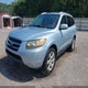5NMSH13E77H024627 2007 Hyundai Santa Fe Limited/Se auction photo thumbnail 2