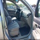 5NMSH13E77H024627 2007 Hyundai Santa Fe Limited/Se auction photo thumbnail 5
