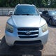 5NMSH13E77H024627 2007 Hyundai Santa Fe Limited/Se auction photo thumbnail 6