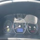 5NMSH13E77H024627 2007 Hyundai Santa Fe Limited/Se auction photo thumbnail 7