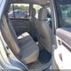 5NMSH13E77H024627 2007 Hyundai Santa Fe Limited/Se auction photo thumbnail 8