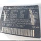5NMSH13E77H024627 2007 Hyundai Santa Fe Limited/Se auction photo thumbnail 9