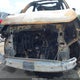KNDPC3AC0G7871711 2016 Kia Sportage Ex auction photo thumbnail 10