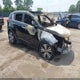 KNDPC3AC0G7871711 2016 Kia Sportage Ex auction photo thumbnail 1