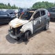 KNDPC3AC0G7871711 2016 Kia Sportage Ex auction photo thumbnail 2