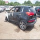 KNDPC3AC0G7871711 2016 Kia Sportage Ex auction photo thumbnail 3