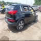 KNDPC3AC0G7871711 2016 Kia Sportage Ex auction photo thumbnail 4