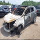 KNDPC3AC0G7871711 2016 Kia Sportage Ex auction photo thumbnail 6