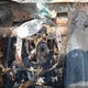 KNDPC3AC0G7871711 2016 Kia Sportage Ex auction photo thumbnail 7