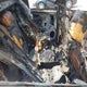 KNDPC3AC0G7871711 2016 Kia Sportage Ex auction photo thumbnail 8