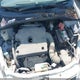 JS2YC414296202311 2009 Suzuki Sx4 Sport/Sport Technology auction photo thumbnail 10