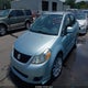 JS2YC414296202311 2009 Suzuki Sx4 Sport/Sport Technology auction photo thumbnail 2