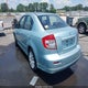 JS2YC414296202311 2009 Suzuki Sx4 Sport/Sport Technology auction photo thumbnail 3