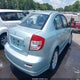 JS2YC414296202311 2009 Suzuki Sx4 Sport/Sport Technology auction photo thumbnail 4