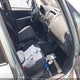 JS2YC414296202311 2009 Suzuki Sx4 Sport/Sport Technology auction photo thumbnail 5