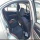 JS2YC414296202311 2009 Suzuki Sx4 Sport/Sport Technology auction photo thumbnail 8