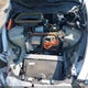 5YJYGDEE2MF183368 2021 Tesla Model Y Long Range Dual Motor All-Wheel Drive auction photo thumbnail 10