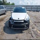 5YJYGDEE2MF183368 2021 Tesla Model Y Long Range Dual Motor All-Wheel Drive auction photo thumbnail 12