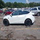 5YJYGDEE2MF183368 2021 Tesla Model Y Long Range Dual Motor All-Wheel Drive auction photo thumbnail 14