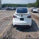 5YJYGDEE2MF183368 2021 Tesla Model Y Long Range Dual Motor All-Wheel Drive auction photo thumbnail 16