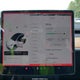 5YJYGDEE2MF183368 2021 Tesla Model Y Long Range Dual Motor All-Wheel Drive auction photo thumbnail 17