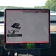 5YJYGDEE2MF183368 2021 Tesla Model Y Long Range Dual Motor All-Wheel Drive auction photo thumbnail 18