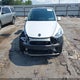 5YJYGDEE2MF183368 2021 Tesla Model Y Long Range Dual Motor All-Wheel Drive auction photo thumbnail 19