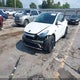 5YJYGDEE2MF183368 2021 Tesla Model Y Long Range Dual Motor All-Wheel Drive auction photo thumbnail 2