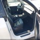 5YJYGDEE2MF183368 2021 Tesla Model Y Long Range Dual Motor All-Wheel Drive auction photo thumbnail 5