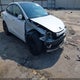 5YJYGDEE2MF183368 2021 Tesla Model Y Long Range Dual Motor All-Wheel Drive auction photo thumbnail 6