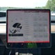 5YJYGDEE2MF183368 2021 Tesla Model Y Long Range Dual Motor All-Wheel Drive auction photo thumbnail 7