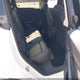 5YJYGDEE2MF183368 2021 Tesla Model Y Long Range Dual Motor All-Wheel Drive auction photo thumbnail 8