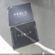 5YJYGDEE2MF183368 2021 Tesla Model Y Long Range Dual Motor All-Wheel Drive auction photo thumbnail 11