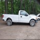 1FTMF1CM0CKD99408 2012 Ford F-150 Xl auction photo thumbnail 13