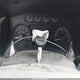 1FTMF1CM0CKD99408 2012 Ford F-150 Xl auction photo thumbnail 11