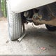 1FTMF1CM0CKD99408 2012 Ford F-150 Xl auction photo thumbnail 18