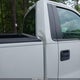 1FTMF1CM0CKD99408 2012 Ford F-150 Xl auction photo thumbnail 19
